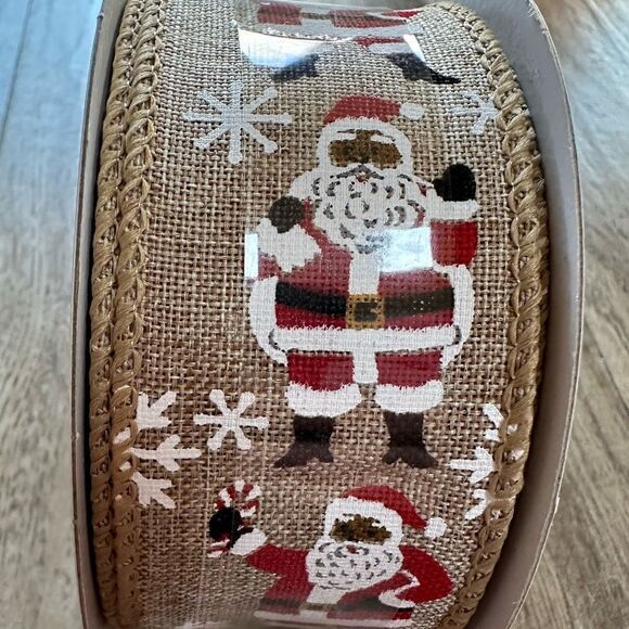 Ashland Other - ❤️5/$25 +Bundle Sale | Buy Now or Add 5 items $7-$9 & Save! See Flyer